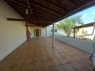 Alugar Casa / Padrão em Ribeirão Preto R$ 1.500,00 - Foto 19