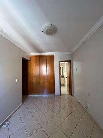 Alugar Apartamento / Padrão em Ribeirão Preto R$ 2.250,00 - Foto 17