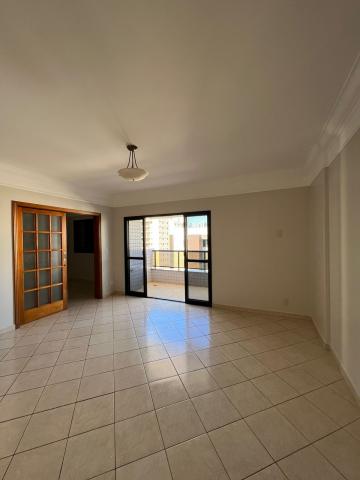 Alugar Apartamento / Padrão em Ribeirão Preto R$ 2.250,00 - Foto 34