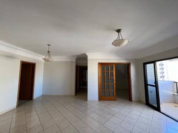 Alugar Apartamento / Padrão em Ribeirão Preto R$ 2.250,00 - Foto 35