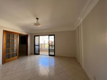 Alugar Apartamento / Padrão em Ribeirão Preto R$ 2.250,00 - Foto 36