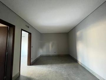 Alugar Casa condomínio / Padrão em Bonfim Paulista R$ 15.000,00 - Foto 12