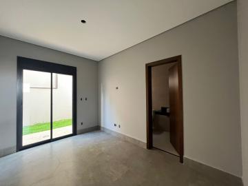 Alugar Casas / Condomínio em Bonfim Paulista R$ 15.000,00 - Foto 16