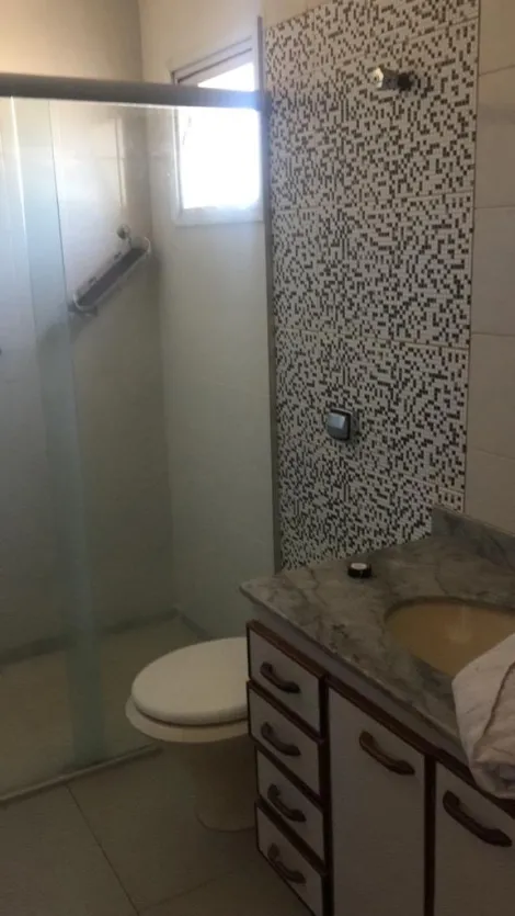 Comprar Apartamento / Padrão em Ribeirão Preto R$ 405.000,00 - Foto 6