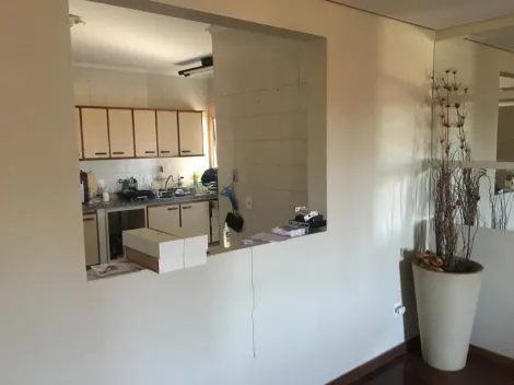 Comprar Apartamento / Padrão em Ribeirão Preto R$ 405.000,00 - Foto 14