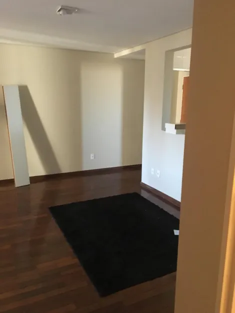 Comprar Apartamento / Padrão em Ribeirão Preto R$ 405.000,00 - Foto 4