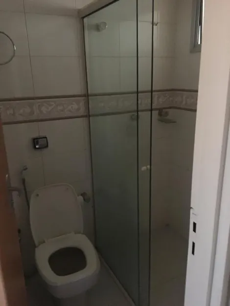 Comprar Apartamentos / Padrão em Ribeirão Preto R$ 405.000,00 - Foto 7