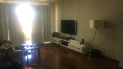 Comprar Apartamento / Padrão em Ribeirão Preto R$ 405.000,00 - Foto 13