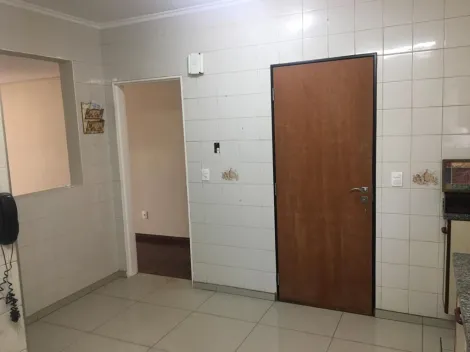 Comprar Apartamento / Padrão em Ribeirão Preto R$ 405.000,00 - Foto 12