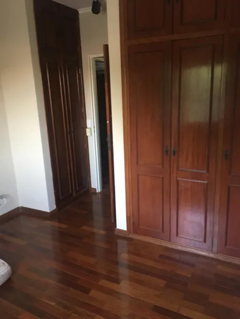 Comprar Apartamento / Padrão em Ribeirão Preto R$ 405.000,00 - Foto 17