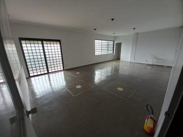 Alugar Comercial padrão / Galpão - Armazém em Ribeirão Preto R$ 6.000,00 - Foto 15