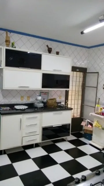 Comprar Casa / Padrão em Ribeirão Preto R$ 340.000,00 - Foto 9