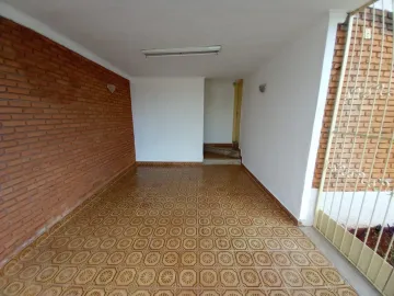 Alugar Casa / Padrão em Ribeirão Preto R$ 1.800,00 - Foto 3