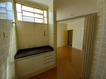 Alugar Casa / Padrão em Ribeirão Preto R$ 1.800,00 - Foto 6