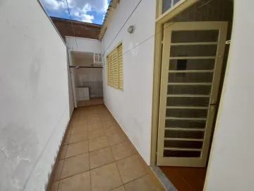 Alugar Casa / Padrão em Ribeirão Preto R$ 1.800,00 - Foto 19