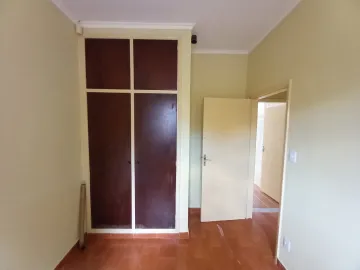 Alugar Casa / Padrão em Ribeirão Preto R$ 1.800,00 - Foto 17