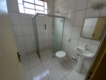 Alugar Casa / Padrão em Ribeirão Preto R$ 1.800,00 - Foto 20