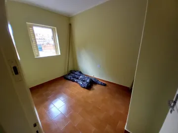 Alugar Casa / Padrão em Ribeirão Preto R$ 1.800,00 - Foto 13