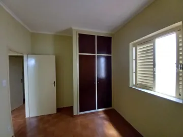 Alugar Casa / Padrão em Ribeirão Preto R$ 1.800,00 - Foto 15