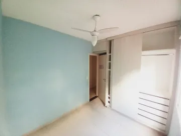 Alugar Apartamento / Padrão em Ribeirão Preto R$ 1.400,00 - Foto 7