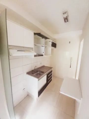 Alugar Apartamento / Padrão em Ribeirão Preto R$ 1.400,00 - Foto 3