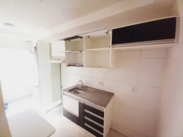 Alugar Apartamento / Padrão em Ribeirão Preto R$ 1.400,00 - Foto 4