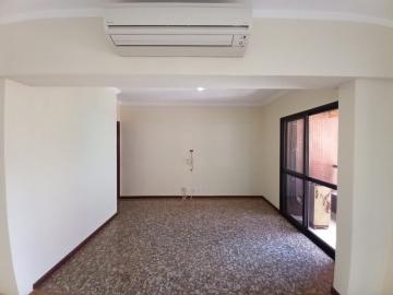 Alugar Apartamento / Padrão em Ribeirão Preto R$ 2.700,00 - Foto 6