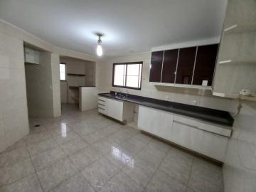 Alugar Apartamento / Padrão em Ribeirão Preto R$ 2.700,00 - Foto 13