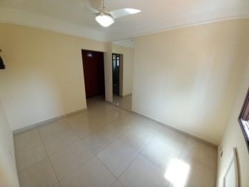 Alugar Apartamento / Padrão em Ribeirão Preto R$ 2.700,00 - Foto 3