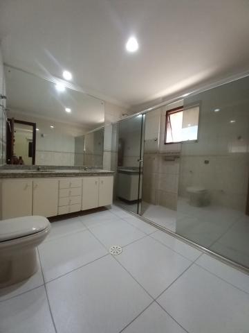 Alugar Apartamento / Padrão em Ribeirão Preto R$ 2.700,00 - Foto 10