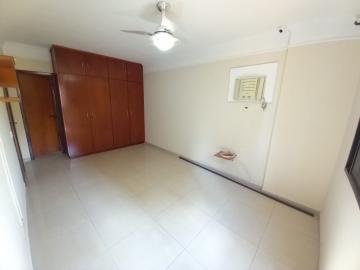 Alugar Apartamento / Padrão em Ribeirão Preto R$ 2.700,00 - Foto 5