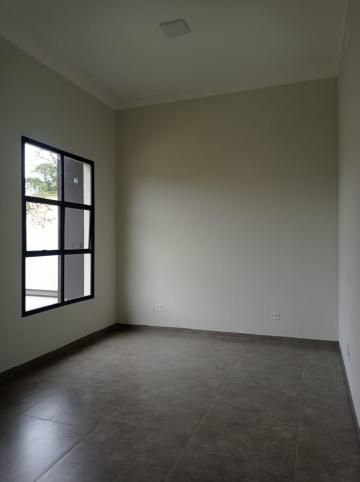 Comprar Casas / Condomínio em Ribeirão Preto R$ 800.000,00 - Foto 2