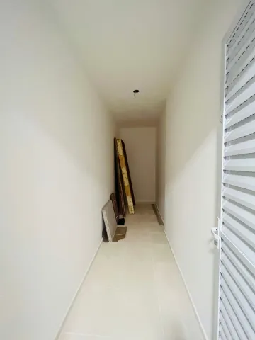 Alugar Apartamento / Padrão em Ribeirão Preto R$ 2.300,00 - Foto 13