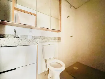 Alugar Apartamento / Padrão em Ribeirão Preto R$ 2.300,00 - Foto 4