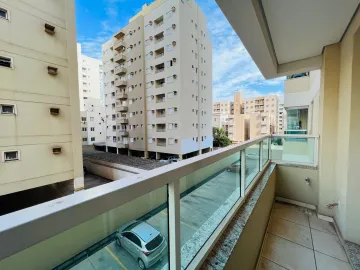 Alugar Apartamento / Padrão em Ribeirão Preto R$ 2.300,00 - Foto 9