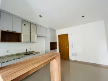 Alugar Apartamento / Padrão em Ribeirão Preto R$ 2.300,00 - Foto 11