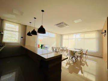 Alugar Apartamento / Padrão em Ribeirão Preto R$ 2.300,00 - Foto 23