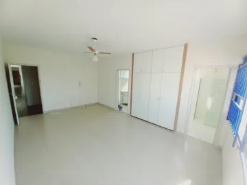Alugar Apartamento / Kitnet em Ribeirão Preto R$ 600,00 - Foto 6