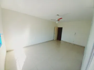 Apartamento / Kitnet em Ribeirão Preto , Comprar por R$170.000,00