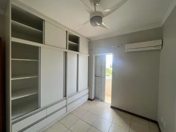 Comprar Apartamentos / Padrão em Ribeirão Preto R$ 525.000,00 - Foto 1