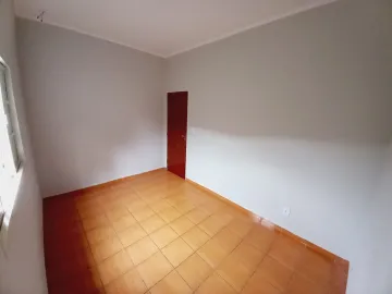 Alugar Casa / Padrão em Ribeirão Preto R$ 950,00 - Foto 6