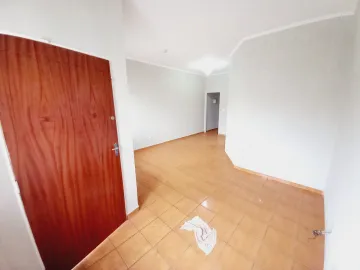 Alugar Casa / Padrão em Ribeirão Preto R$ 950,00 - Foto 7