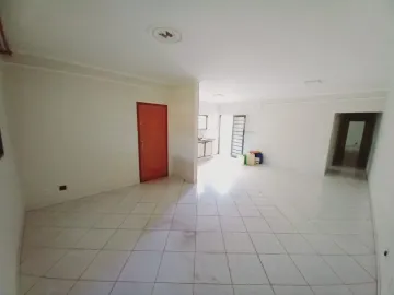 Casa / Padrão em Ribeirão Preto , Comprar por R$515.000,00