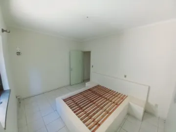 Alugar Casa / Padrão em Ribeirão Preto R$ 1.700,00 - Foto 15