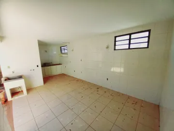 Alugar Casa / Padrão em Ribeirão Preto R$ 1.700,00 - Foto 25