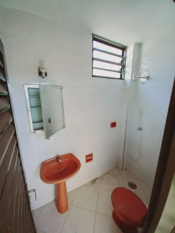 Alugar Casa / Padrão em Ribeirão Preto R$ 1.700,00 - Foto 19