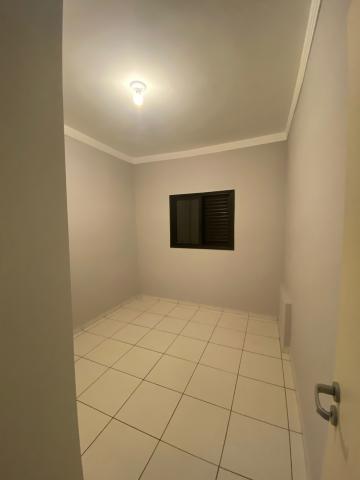 Comprar Apartamento / Padrão em Ribeirão Preto R$ 380.000,00 - Foto 7