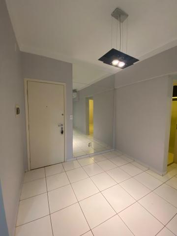 Apartamento / Padrão em Ribeirão Preto Alugar por R$2.000,00