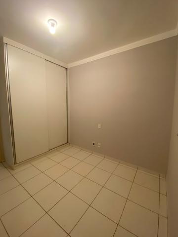 Comprar Apartamento / Padrão em Ribeirão Preto R$ 380.000,00 - Foto 8