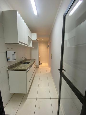 Comprar Apartamento / Padrão em Ribeirão Preto R$ 380.000,00 - Foto 12